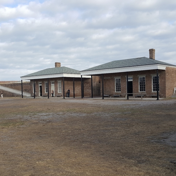 Meet your Posher, Mikivin - Picture 6 of 12